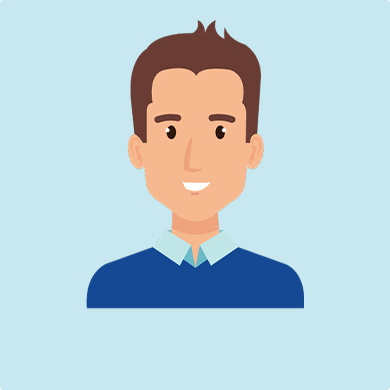Michiel